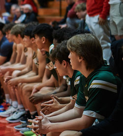 _DSC1942_22022-02-23 21.32.53