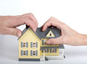 Divorce Attorney Diksha Mehan Sharma Division of Assets & Debt