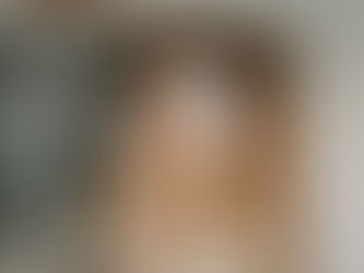 Empowering Fathers: Understanding Your Rights in a Divorce Proceeding in Florida