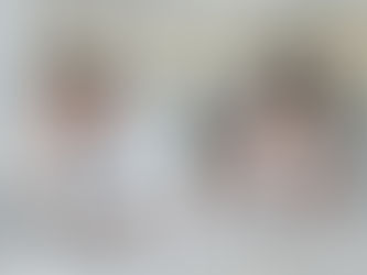 Navigating Alimony: Key Issues in Florida Divorce Proceedings