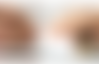 What Is The Legal Process Of Divorce?
