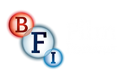 BFI-glow-logo.png