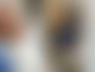 FENG SHUI NO BANHEIRO OU LAVABO