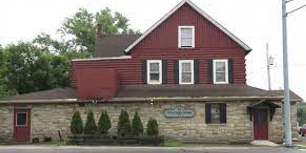 Wolf Creek Tavern