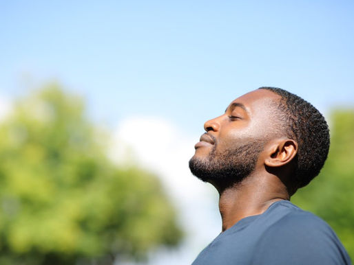 Reconnect to Your Soul: Experience a Private Guided Breathwork Session with Pneuma Trance