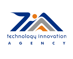 Technology_innovation_agency_logo.gif
