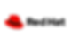 Red-Hat-Logo-2019