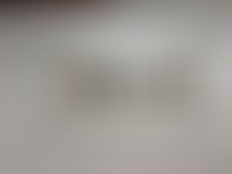 Extra Extra Read all about HOPE