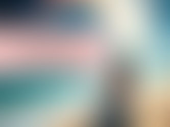 Manifestation is Choosing the Possible over the Probably future.