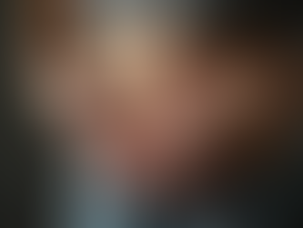 Stop making strength the only language you speak. Build support with TVA.