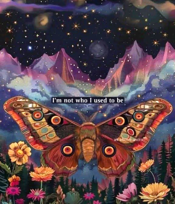 Lo's subbing for Alex Sunday Nov 9 and Jen is back on Thursday's with Strong Yoga