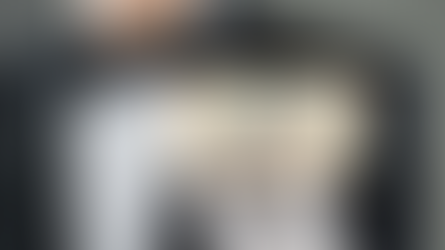 Hospitality and mental health