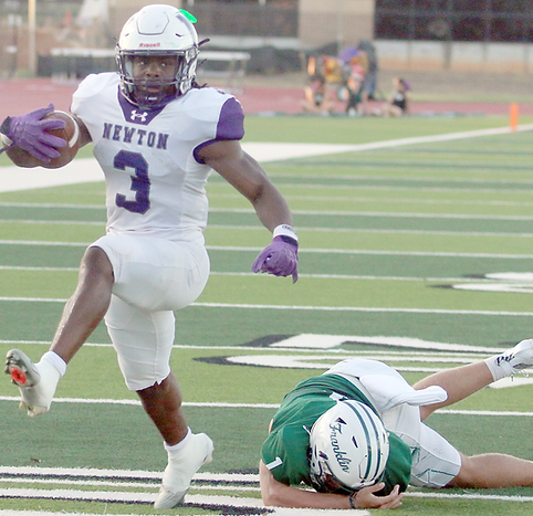 Newton Football.png