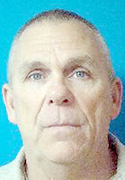 Alan Dale Cartlidge.jpg