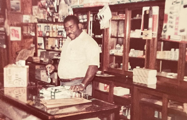 Black History Month.jpeg