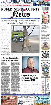 RCN042826a1 Website.jpg