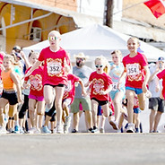 Bremond Pickle Run.jpg
