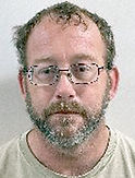 Tommy J. Goodson.jpg