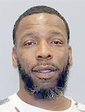 Jermery Seymore.jpg