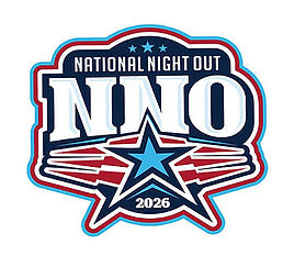 NNO Badge.jfif