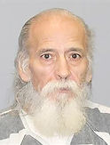 Rigoberto Gamboa Garcia.jpg