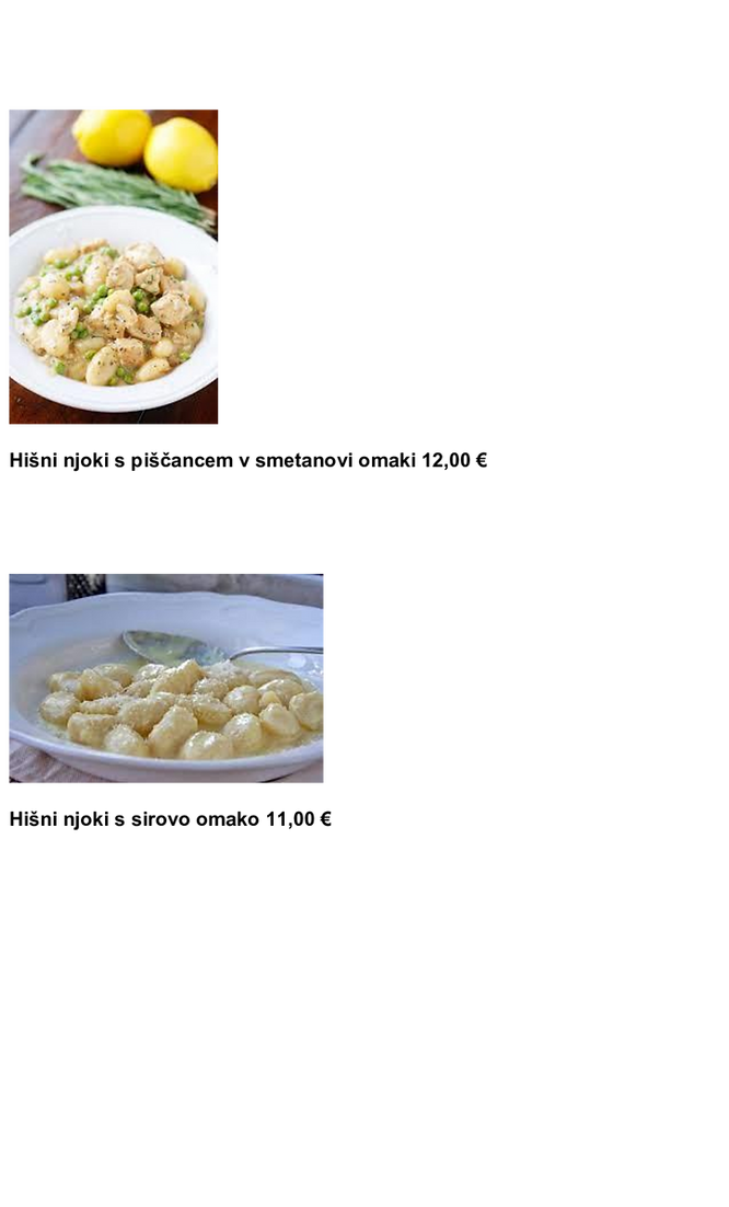 57e97a4c091647187b20eec6e94680e3-3.png