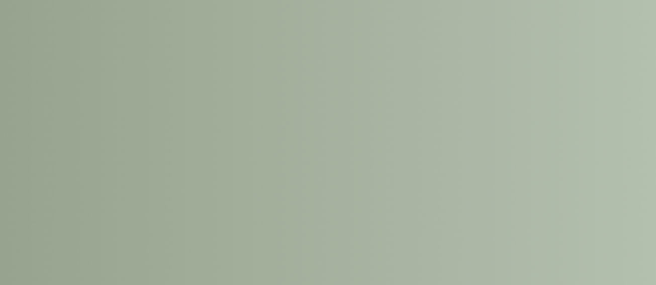 Background Page Home