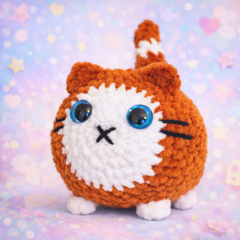 Miniaturbild: MOMO - PLÜSCHTIERLI