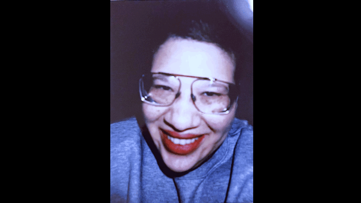 testgif.gif