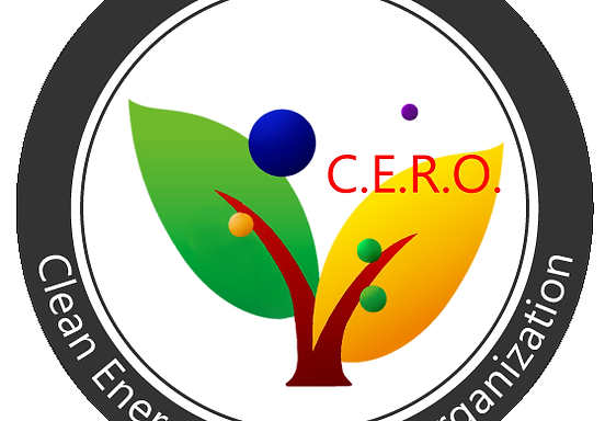 一般社団法人 ce事業支援協会
