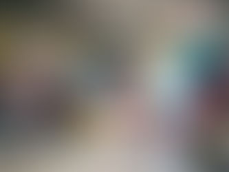 How to Use Multiple Side Gigs to Achieve Financial Freedom