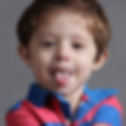 adorable-baby-boy-220574.jpg