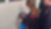 gaimpoint images._edited.jpg