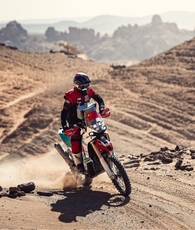 kove-450-rally-specifications-techniques-franchissement.