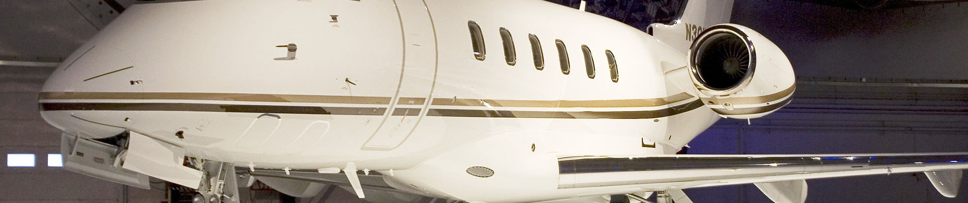 2023 Challenger 3500