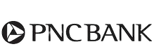 PNC_logo