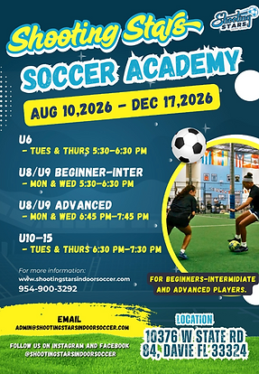 soccer-academy.png