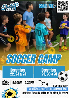 Shooting Stars (4).png