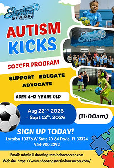 autism kicks.jpeg