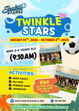 twinkle stars.jpeg