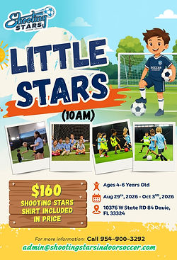 Little stars.jpeg