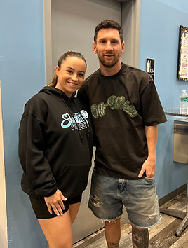 Coach Mel and Messi (1).jpeg