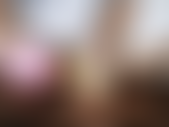 From One Generation to the Next: How Land Builds Lasting Wealth