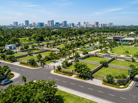 What Makes a Location “Future-Proof” in Bangalore Real Estate