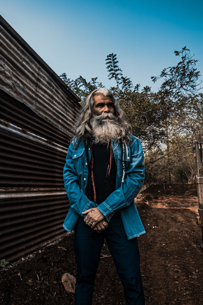 SP21P-INTL1-027_00001