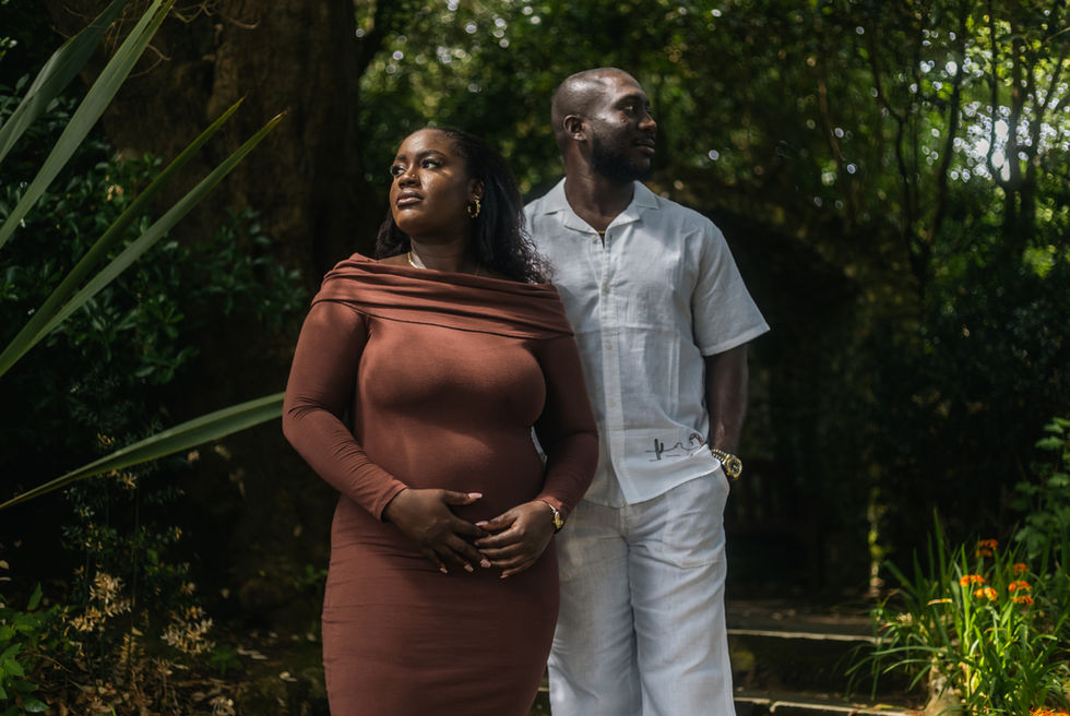 Hotels-Models14015 2_edit_new 2.jpg