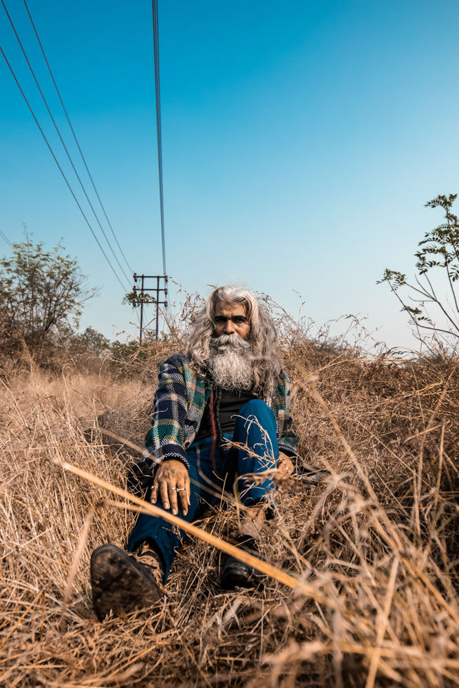 SP21P-INTL1-027_00068