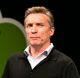 Photo Vinvin Blend Portrait.png