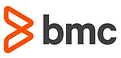 logo BMC .png