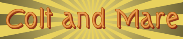 coollogo_com-19291483.png